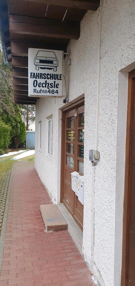 Thumbnail-Büro oder Lagerraum zu vermieten mit WC
