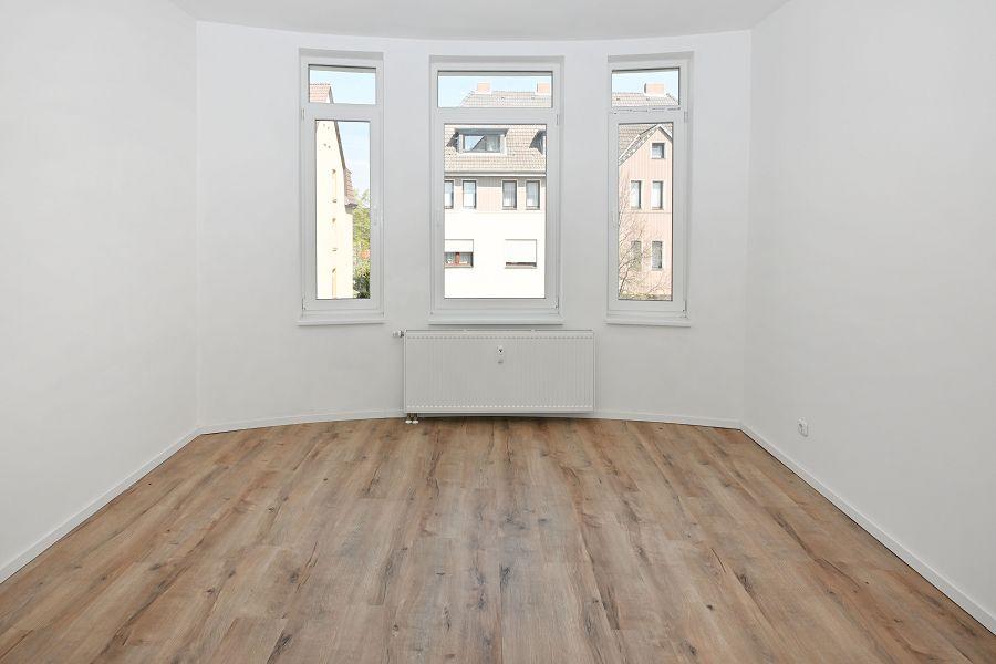 Thumbnail-Helle 3-Zimmer-Wohnung mit PKW-Stellplatz in Seelze-Letter...