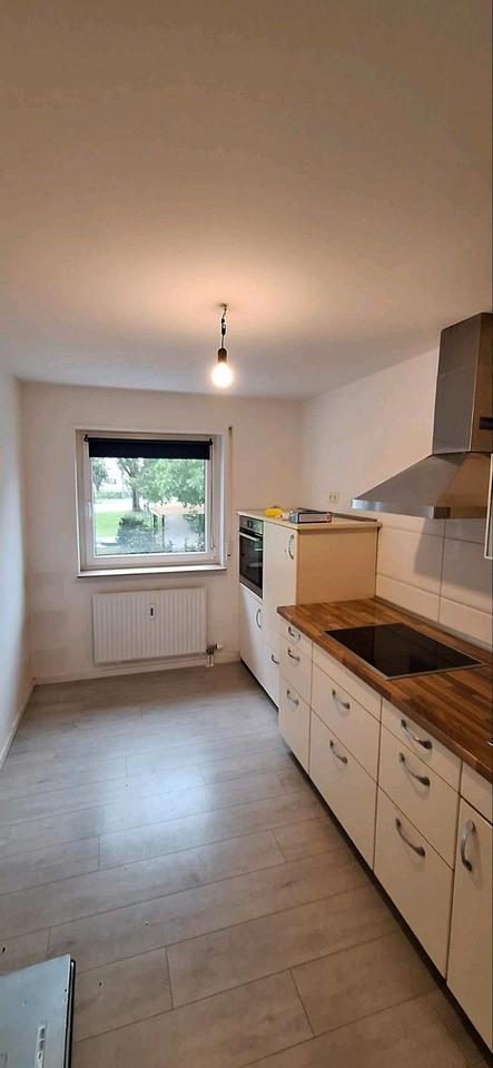 Thumbnail-2ZKB Hirschberg-Leutershausen