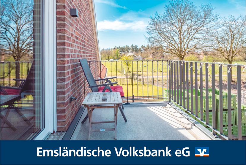 Thumbnail-Gemütliches Wohnen in ehemaliger Scheune