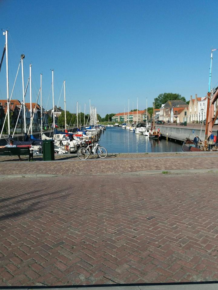 Thumbnail-Ferienhaus ZeelandNl