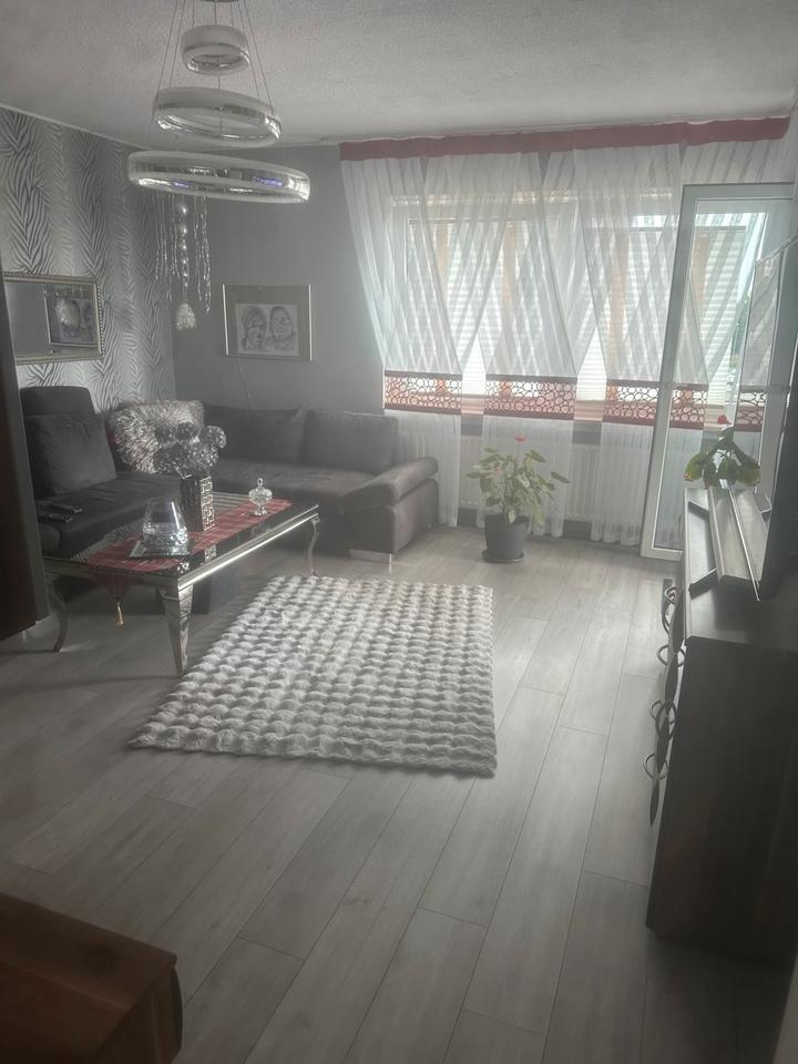 Thumbnail-2 Wohnungen in einer Etage Top Preis