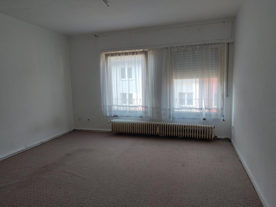 Thumbnail-2-ZW-K-EBK-B-Balk. 55m²