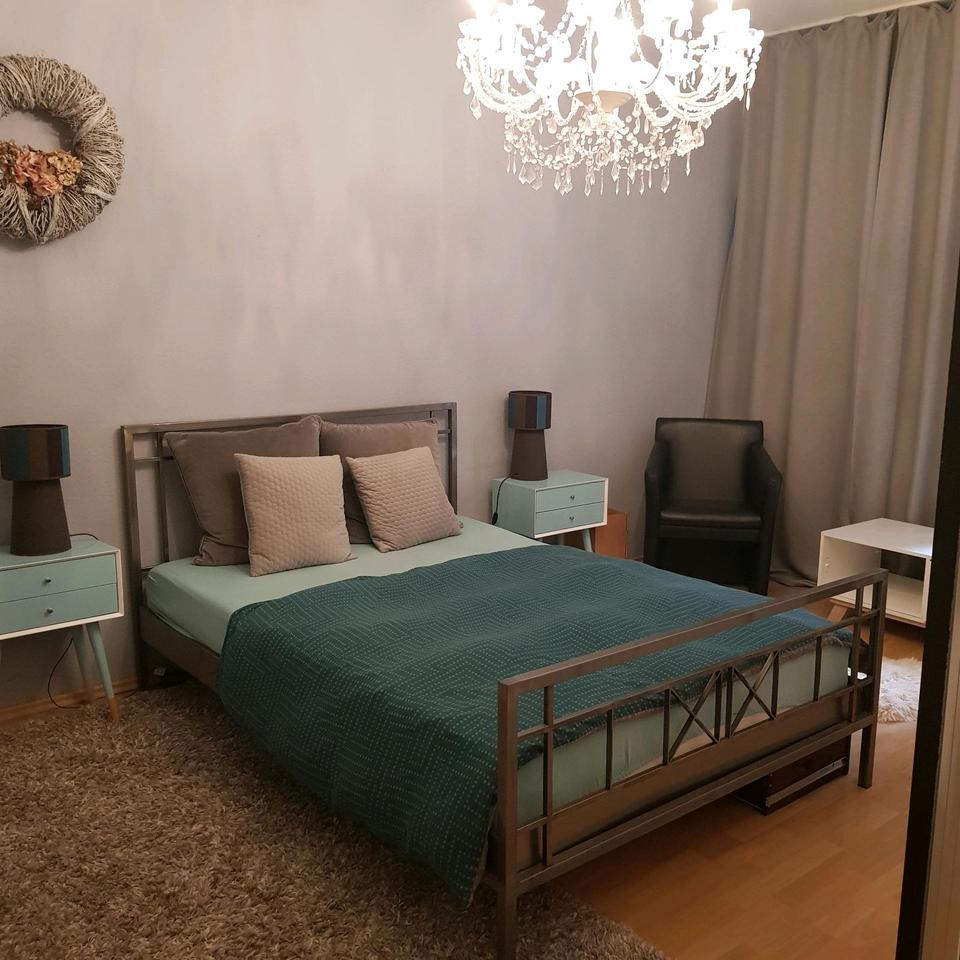 Thumbnail-Zimmer zu vermieten ,ideal für Pendler