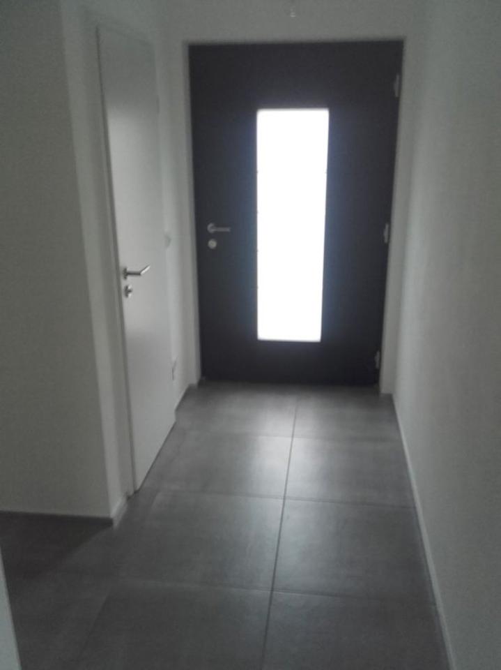 Thumbnail-Doppelhaushälfte in Hallbergtmoos