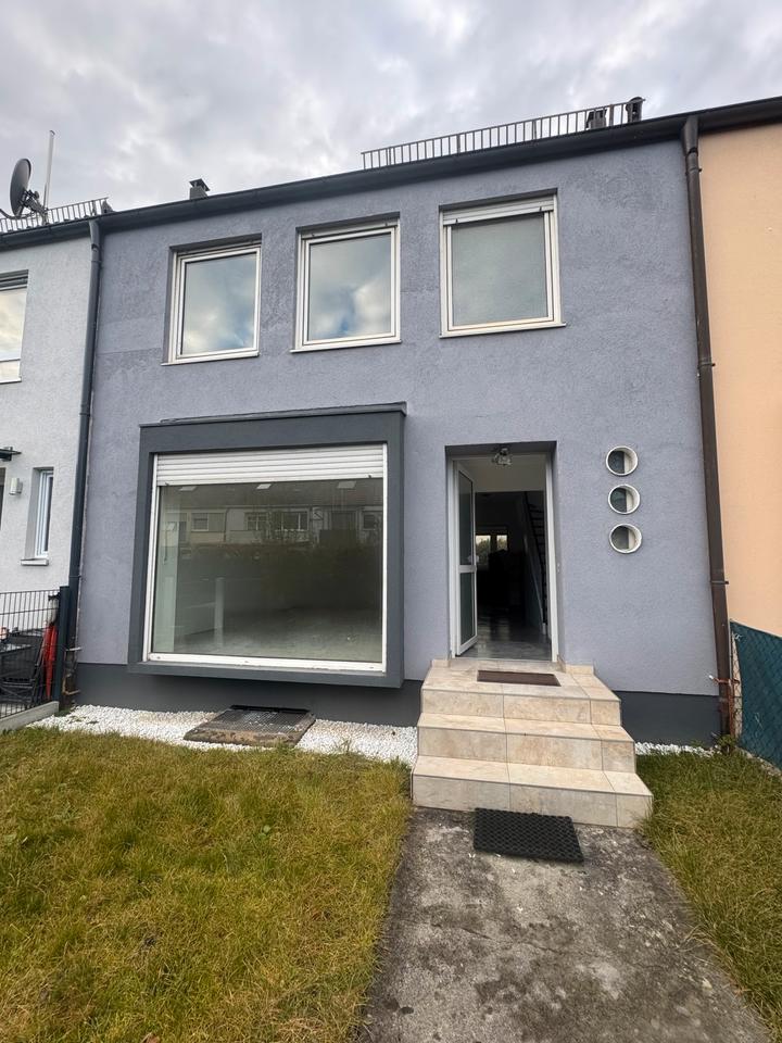 Thumbnail-RMH in Nürnberg Leyh