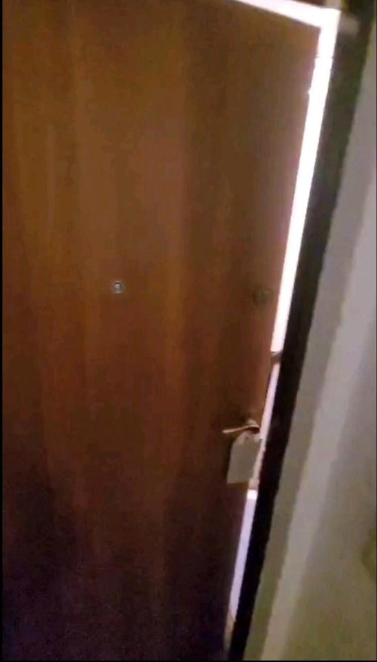 Thumbnail-Wohnung zur Vermietung