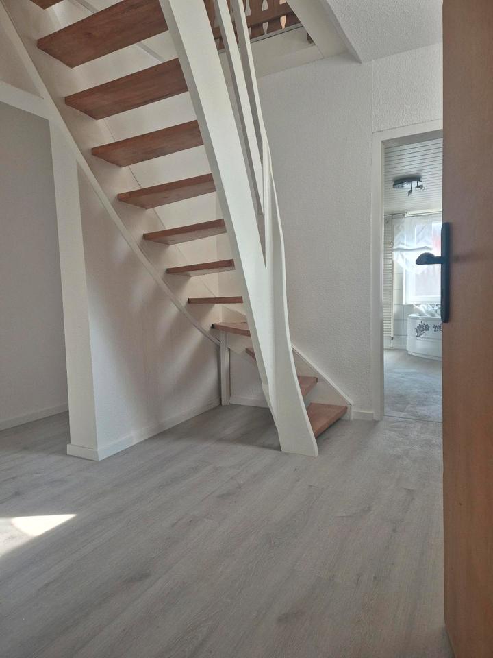 Thumbnail-Privates Häuschen GS Innenstadt 114 qm