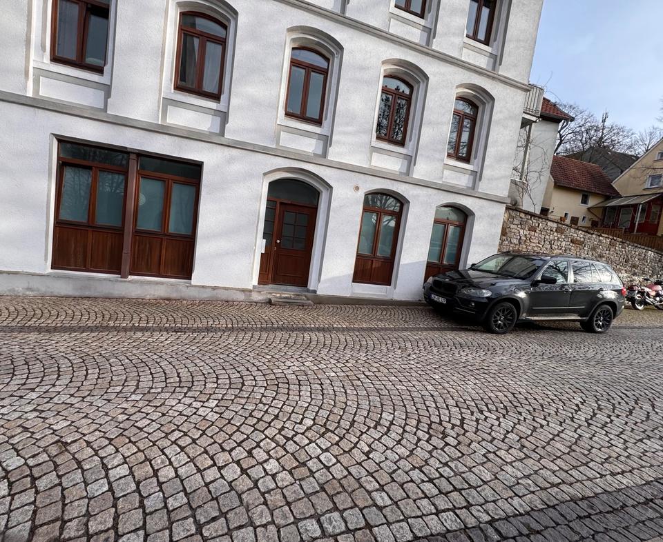 Thumbnail-Wohnung zum vermieten 01.01.2026 ist frei.