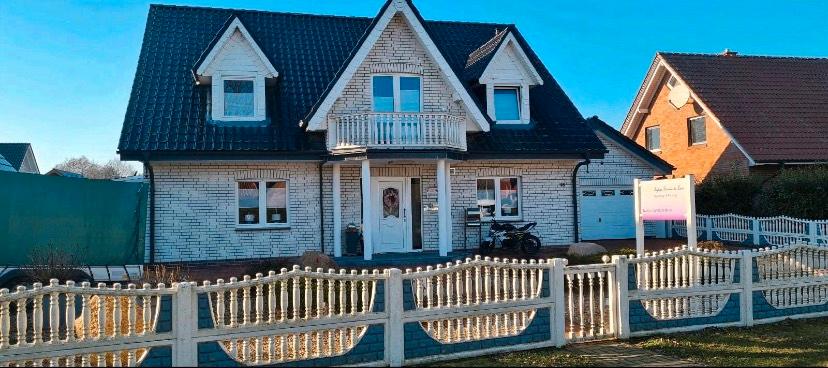 Thumbnail-Einfamilien- & Gewerbehaus in Diepholz