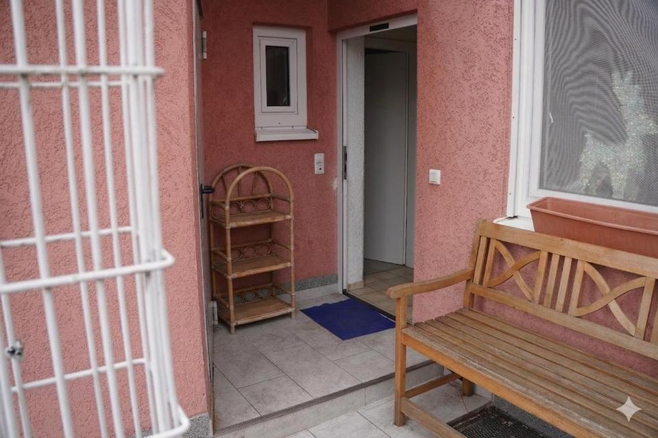 Thumbnail-RMH in Schifferstadt zu vermieten