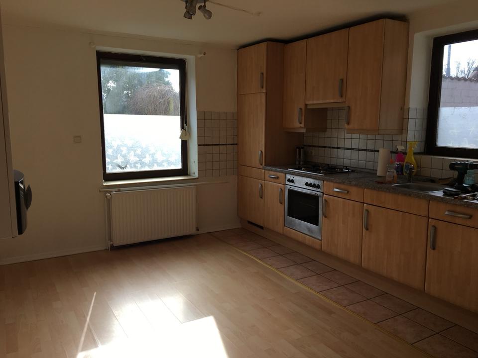 Thumbnail-WG Zimmer Möbliert In Horn Lehe, UNI nähe