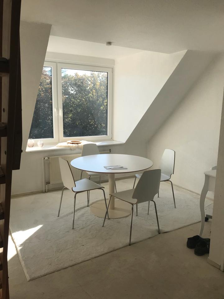Thumbnail-Wohnung Schnelsen zum Verkaufen
