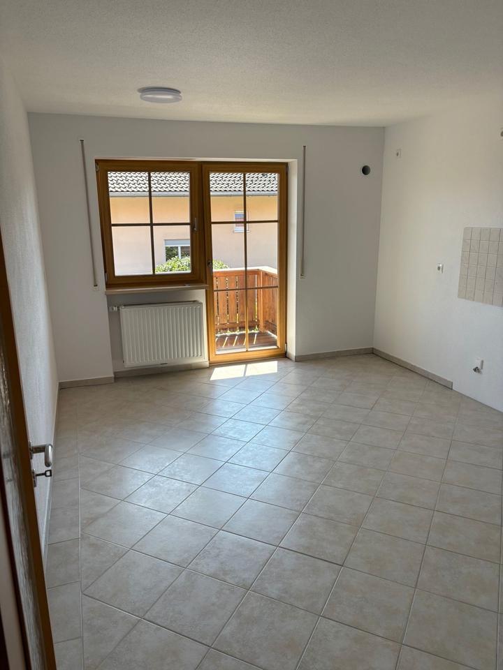 Thumbnail-Wohnung zu Vermieten