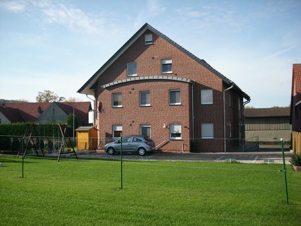 Thumbnail-Lübbecke-Eilh. DG Wohnung 3 ZKB