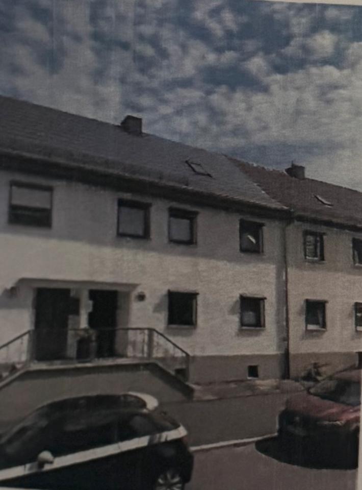 Thumbnail-Neu saniertes Reihenmittelhaus