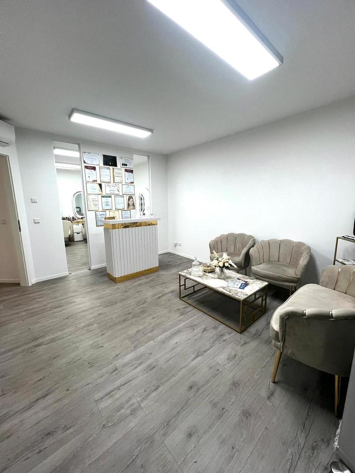 Thumbnail-Nachmieter