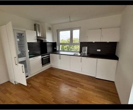 Thumbnail-Nachmieter zum 1.5.2026 im Landwehrviertel