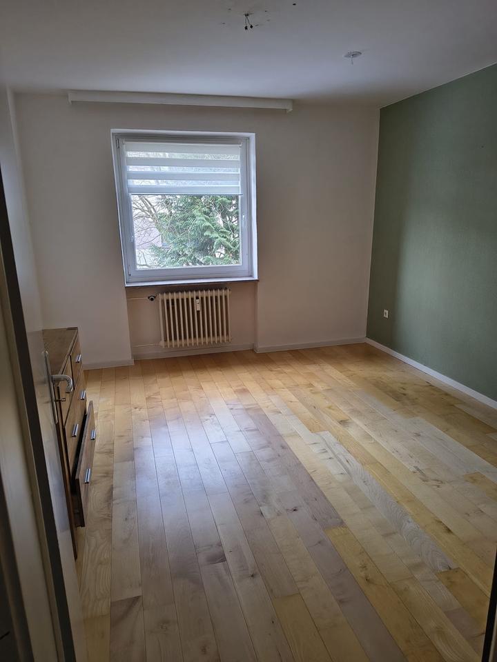 Thumbnail-3 - Zimmer Wohnung in Mönkeberg