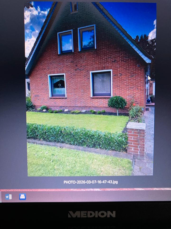 Thumbnail-Einfamilienhaus