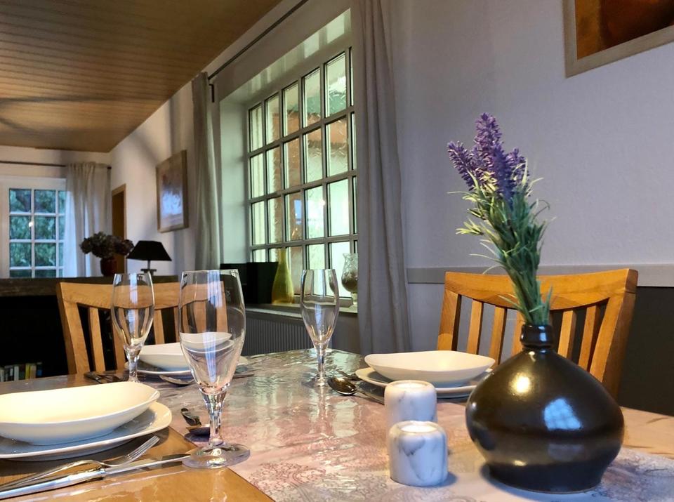 Thumbnail-Wintermonate an der Küste 2026