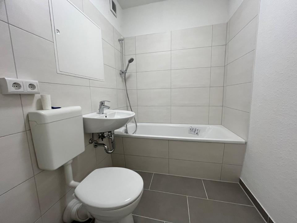 Thumbnail-Du willst neue 4 Wände? Dann komm zu uns!