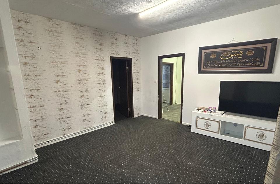 Thumbnail-2-Zimmer-Wohnung