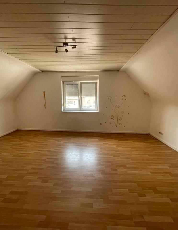 Thumbnail-3 ZKB Wohnung ab Sofort zu Vermieten