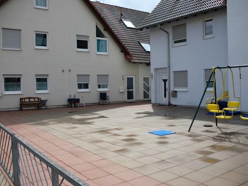 Thumbnail-Haus in Ramstein zu vermieten TOP LAGE