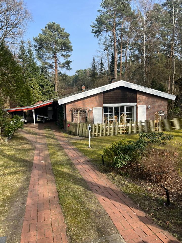 Thumbnail-Wohnhaus in GifhornWinkel