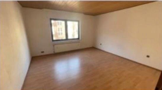 Thumbnail-Helle 2-Zimmer-Wohnung in Krefeld-DießemLehmheide