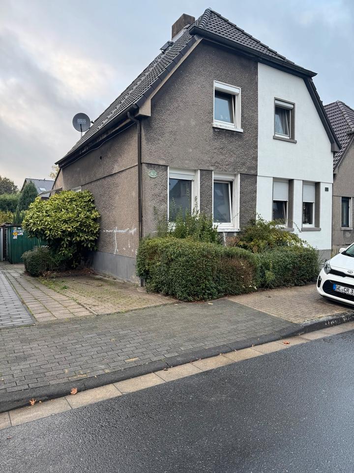 Thumbnail-Offene Besichtigung 13.02 - 15.00 bis 17.00 - Luisenstr. 9 in GE