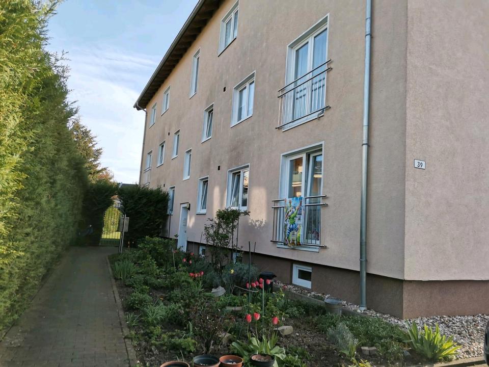 Thumbnail-Immobilie zu verkaufen