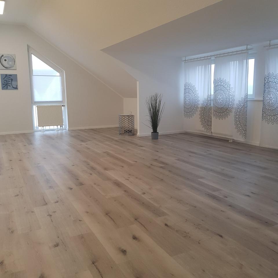 Thumbnail-CoachingSeminarTherapieYoga Raum Vermietung