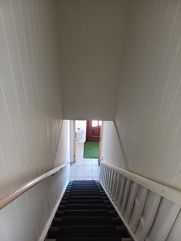 Thumbnail-Wohnung in Katharinnenheerd zu vermieten