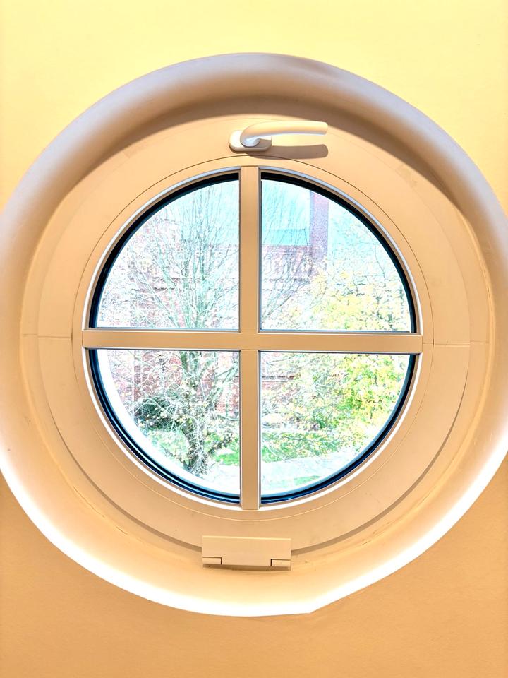 Thumbnail-Exklusives Wohnen am Markt, Maisonette, 4Zi, EBK,