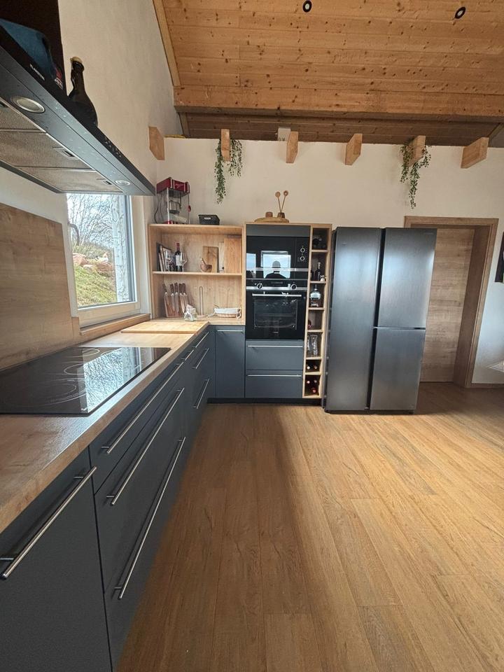 Thumbnail-Einfamilienhaus