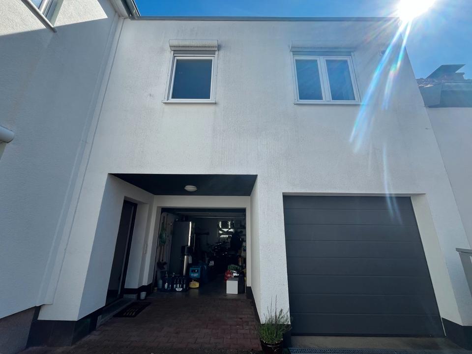 Thumbnail-Haus zur Miete