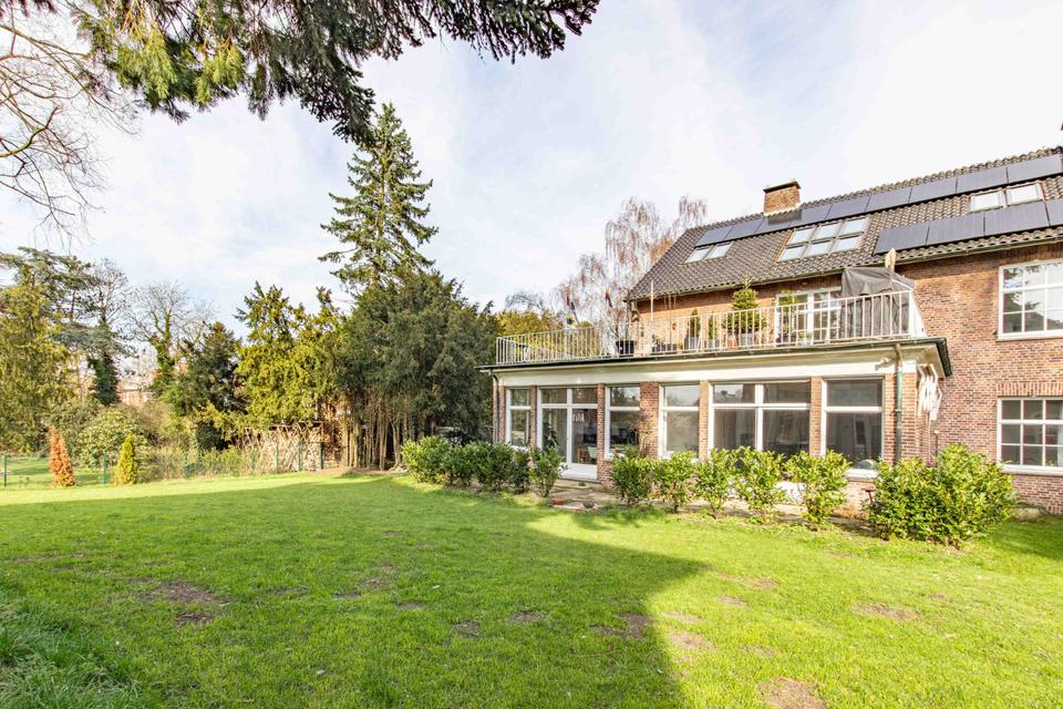 Thumbnail-Ein historisches Zuhause mit modernem Wohnkomfort ab sofort!