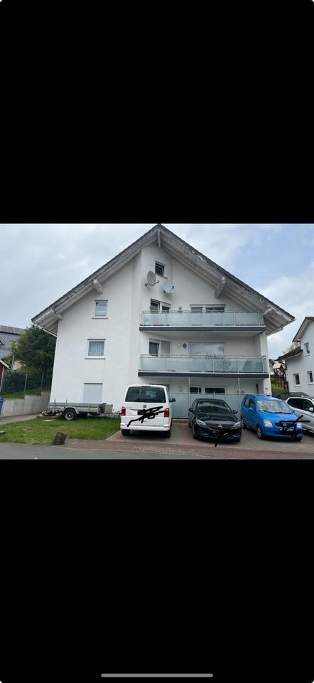 Thumbnail-Mehrfamilienhaus zu Verkaufen PROVISIONSFREI