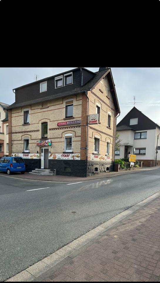 Thumbnail-Einfamilienhaus zu Verkaufen PROVISIONSFREI