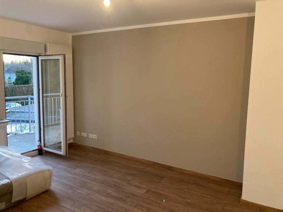 Thumbnail-Schöne 3 Zimmer Wohnung in Berg. Gladbach Hand