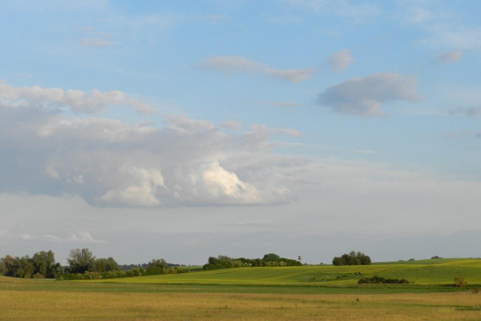 Thumbnail-schöne Dachgeschosswohnung