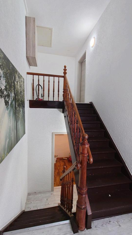 Thumbnail-frisch renovierte 5 Zimmer Wohnung in Horchheim mit Rheinblick