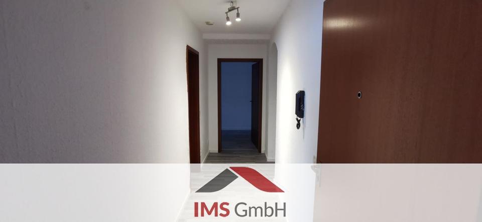 Thumbnail-2 Zimmer Souterrain-Wohnung in 37441 Bad Sachsa