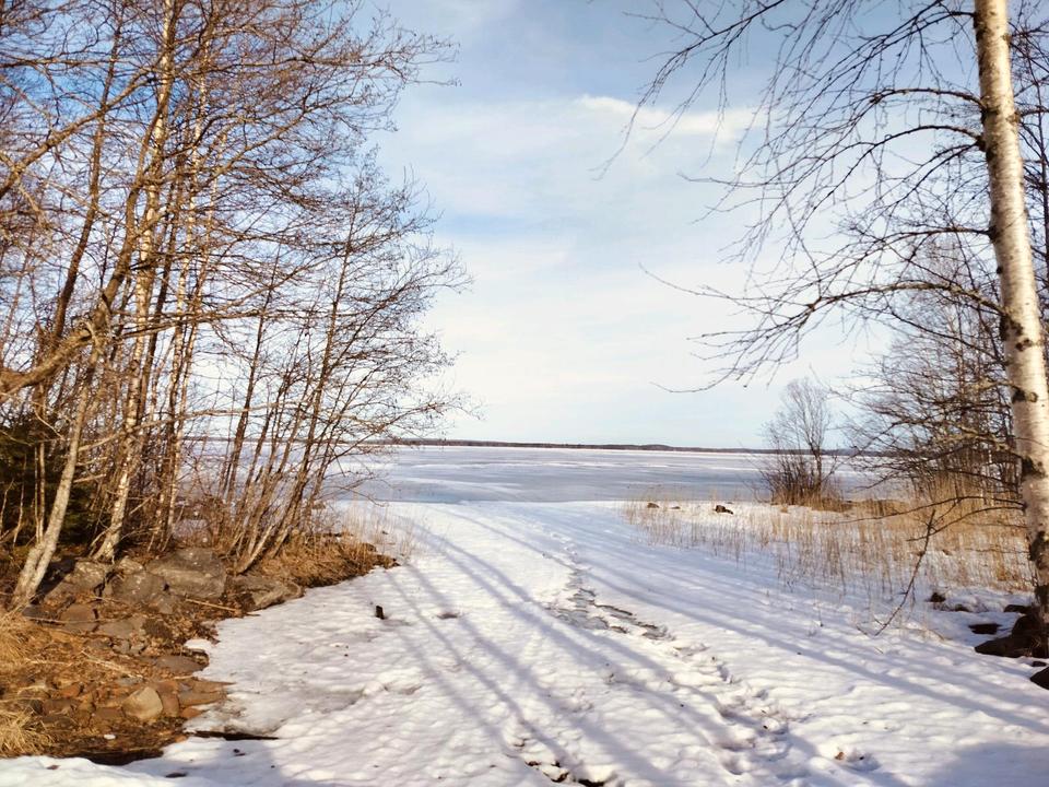 Thumbnail-Immobilienvermittlung in Finnland