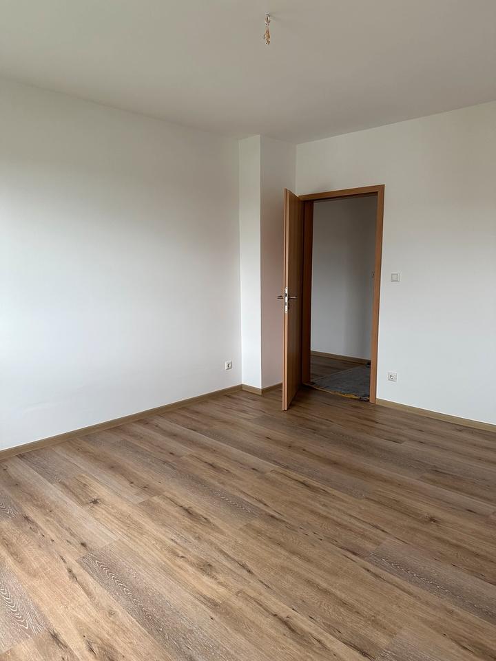 Thumbnail-Mietwohnung in der Schultestraße Straße