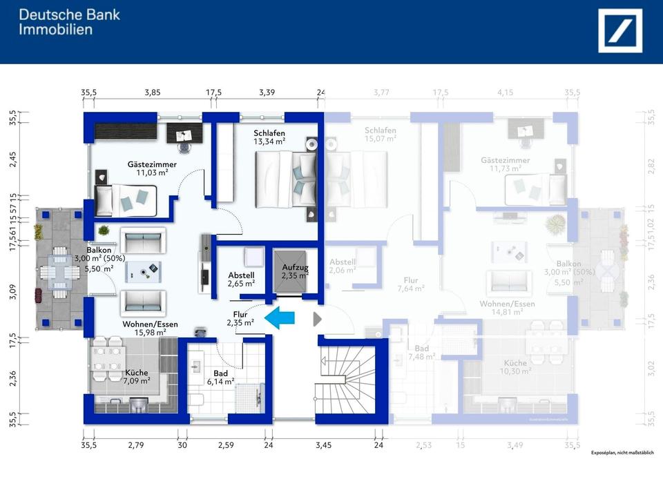 Thumbnail-Neubauprojekt 