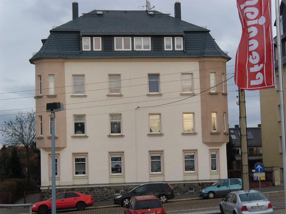 Thumbnail-DG-3-Raum Wohnung saniert