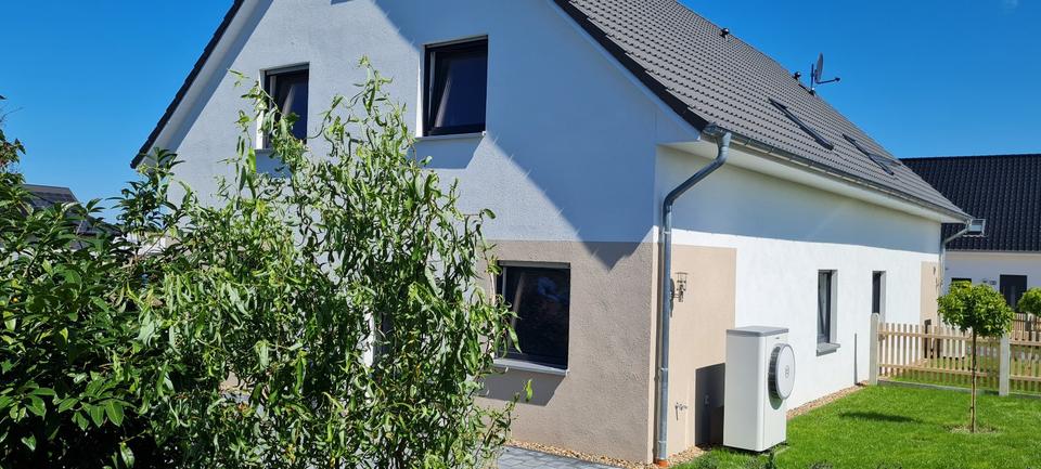 Thumbnail-2x DDH BJ..2024 mit Grundstück - LK Gifhorn in 29369Ummern